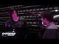 Lady Gaga's Brockett Parsons tells the story of the PianoArc - Cosmo Music All Access