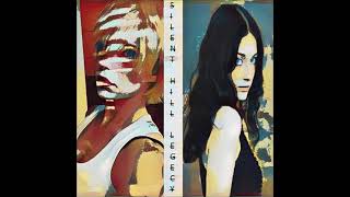 Avith Ortega - Tarnished Journeys
