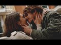Rainshow - Want Me? [Music Video]