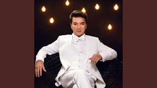 Đàm Vĩnh Hưng | Chén Đắng