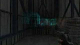 css test clip