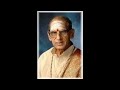 nedunuri krishnamurthy manavinalakinca radate nalinakanti adi thyagaraja