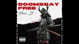 Doomsday Freestyle - Plomo LB (2024 RAP)