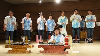 障害者とアーティストによる創作活動を発表　高松市で報告展覧会