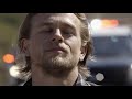 Sons of Anarchy | Jax Teller - Sad Edit