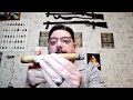 Casa de Garcia cigar review