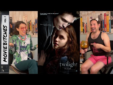 'There's definitely something wrong with her': Robert Pattinson didn't know why Kristen Stewart would fall in love with her Twilight character