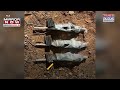 israeli forces track down drones kill militants in rafah major smuggling bid foiled watch