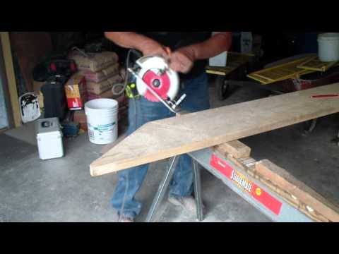 Forming a set of cement steps http://gabodabuildin Forming a set of cement steps http://gabodabuildin
