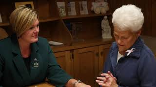 McComas Family Funeral Home - The Value of Pre-Arrangment