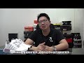 adidas nmd r1 你妹的 城市跑鞋 媽媽的褔利 鞋來無恙ep8