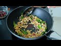 spicy tasty chicken kondattam recipe malabar special ചിക്കൻ കൊണ്ടാട്ടം ep 803