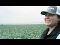 A Day in the Life of Nutrien Ag Solutions