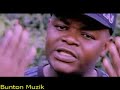 Circus   Fred Sebata BUNTON MUZIK