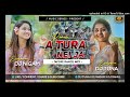 A TURA NEI JA 🥰 TAPORI MIX 🔥 DJ NIGAM ND DJ RAHUL FT DJ TUNA