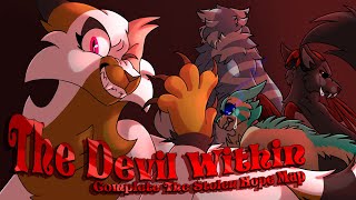 The Devil Within | Complete 