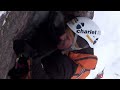 tim emmett and ian parnell get sketchy on unclimbed lines hardxs from slackjaw film ep. 11