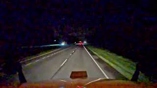 1# Trucking Orlando to Chicago 1200 miles