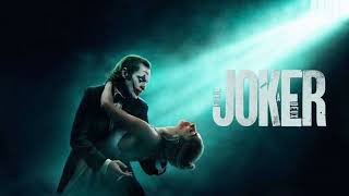 JOKER: FOLIE À DEUX (2024) cek komentar