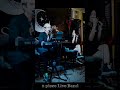 动力火车 我很好骗 cover by 女歌手 elsie 键盘手 patrick liveband eventliveband weddingliveband 翻唱