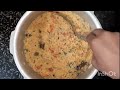 ಮದುವೆ ಮನೆ ಶೈಲಿಯಲ್ಲಿ ತರಕಾರಿ ಪಲಾವ್ ಈ ರೀತಿ ಮಾಡಿ quick u0026easy vegetable pulao recipe@deepikafoodrecipe