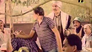 #x202b;فيلم أنا اللي قتلت الحنش#x202c;lrm;