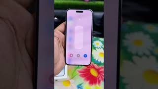 iPhone 14 Pro Max 💥 এরকম ফ্রেশ কন্ডিশনের ফোন খুব কমই পাওয়া যায় ❤️‍🔥💥😱 #iphone14promax #iphone