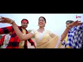 saree wali new ho song 2025 junior james u0026 bharati purty pustam vivek parbati full video