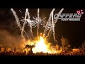 138. caffero pyromusical toverland 2018 discover your own magic