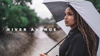 ELSIE - River Avenue (Official Video)