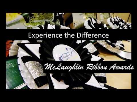 How to Make Award Ribbons - Pleating How to Make Award Ribbons - Pleating