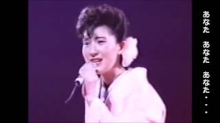 村上幸子 不如帰（動画）