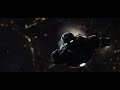 inna hot sp3ctrum x milan gavris techno remix iron man first flight scene 4k