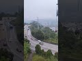 'Bukan minta tapi terbayang' 😱‼️Genting Skyway💢💢