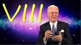 Forgive Yourself you Can't Change what you Did - Bob Proctor