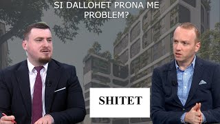 KUJDES/ Avokati: Mos bini pre e mashtrimit kur blini pronë, shihni me patjetër këtë element!