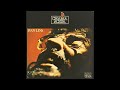 Ivan Lins - Lenda Do Carmo [Brazil] MPB, Jazz, Fusion (1975)