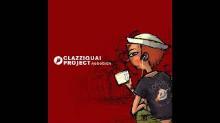 Clazziquai - Fiesta (Daishi Dance Remix)