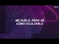 Billie Eilish - my strange addiction // Español