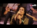 Rádio Comercial | The Gift – Big Fish (ao vivo)