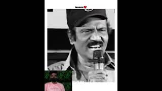 goundamani motivational speech