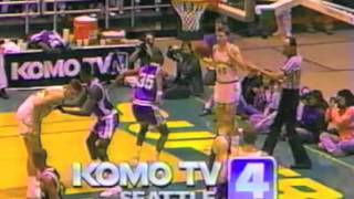 1991 Garfield State Championship basketball game.mov