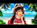 Sona Chandi Kya Karenge Pyar Mein ((( Love ))) Sarhad Paar 2006 | Alka Yagnik, Udit Narayan