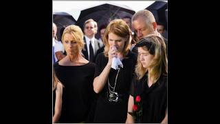 Dignity at a Fair Price