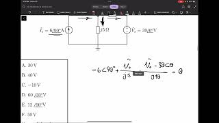 ECE 20001 Spring 2023 Exam 2