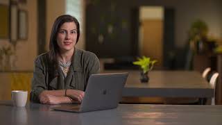 The Vidcode Curriculum