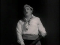 giovanni martinelli sings