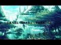 Daniel Trakell - Paradise