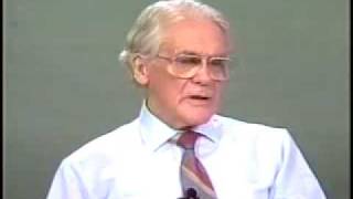 Apostle Paul's Preaching by Leonard Ravenhill - Part 1