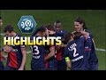 Ligue 1 - Week 23 Highlights - 2013/2014